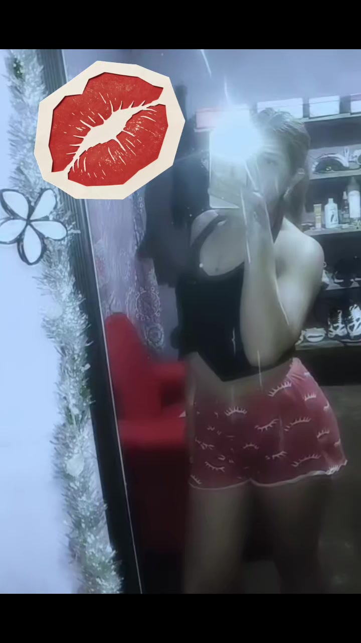 @Zoe_Alvarez♡