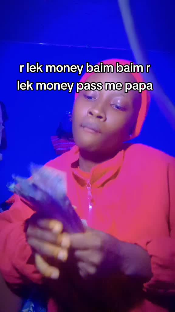 @Female Martial😘🫂🥰