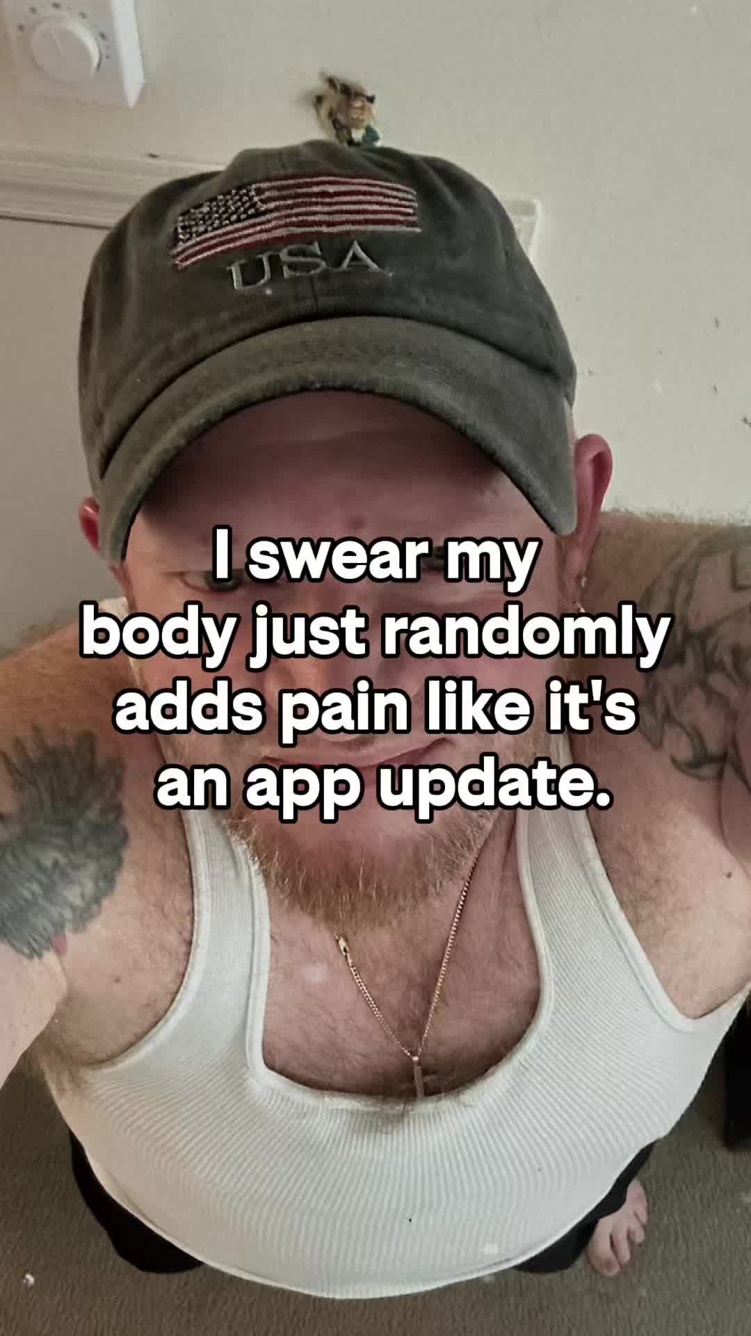 @vitofonzarelli