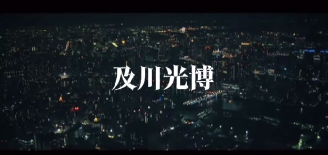 @紫村