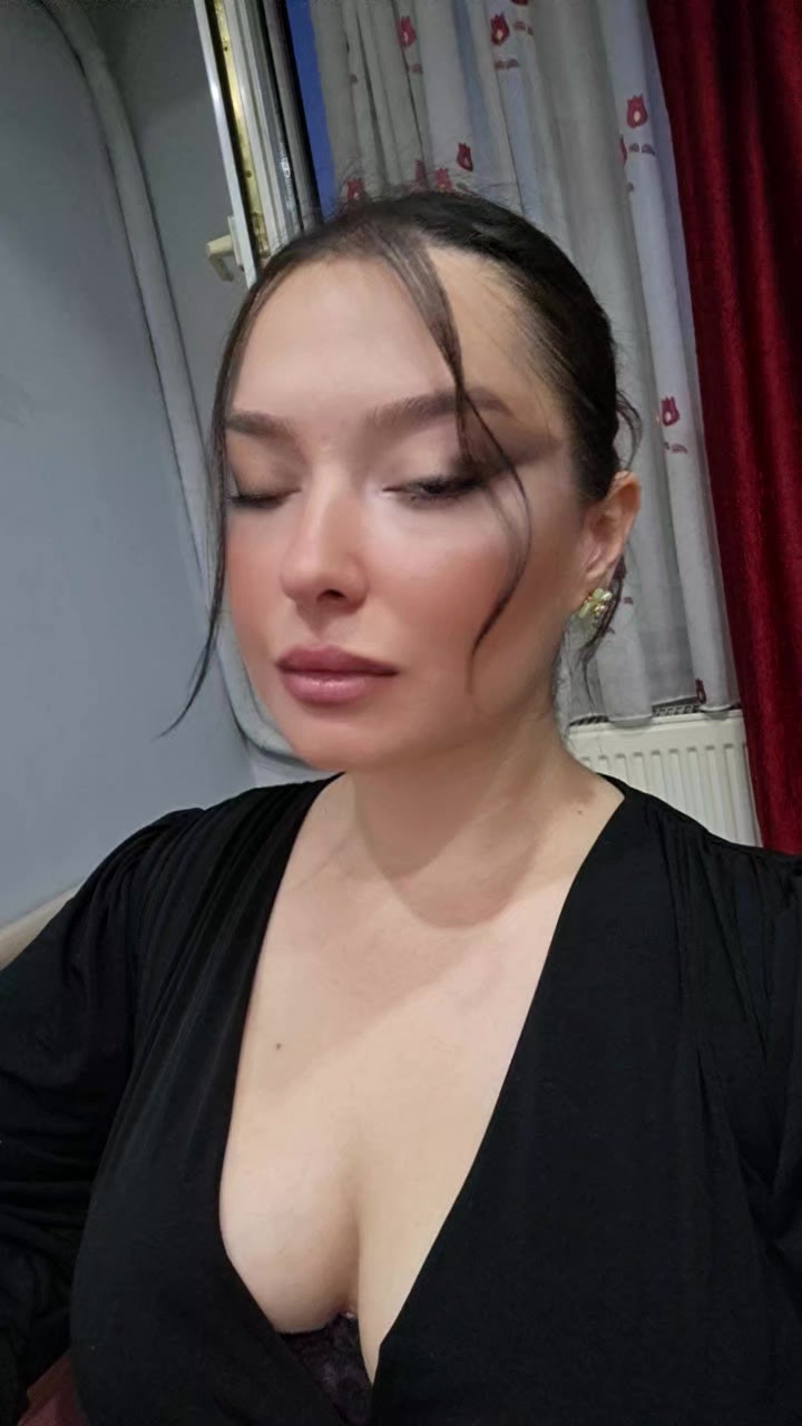 @yesimyadigar