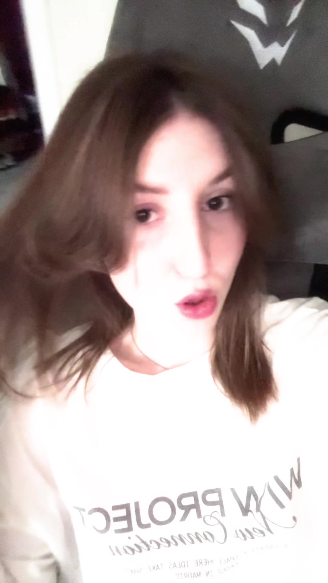 @stasya
