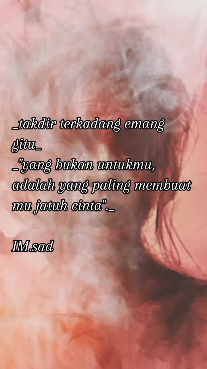 @🔱SAKARATUL MAUT MENJEMPUTMU🔱