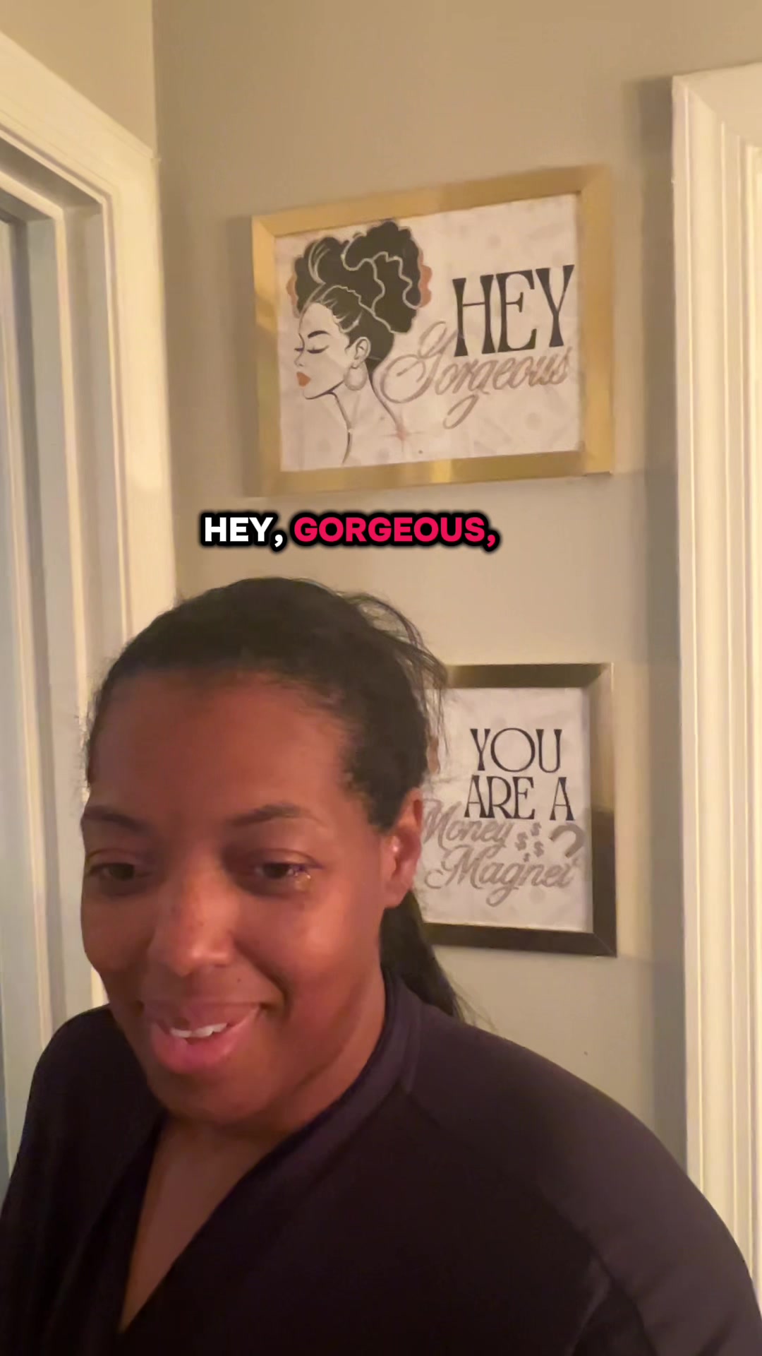 @Dr. Angela Brand