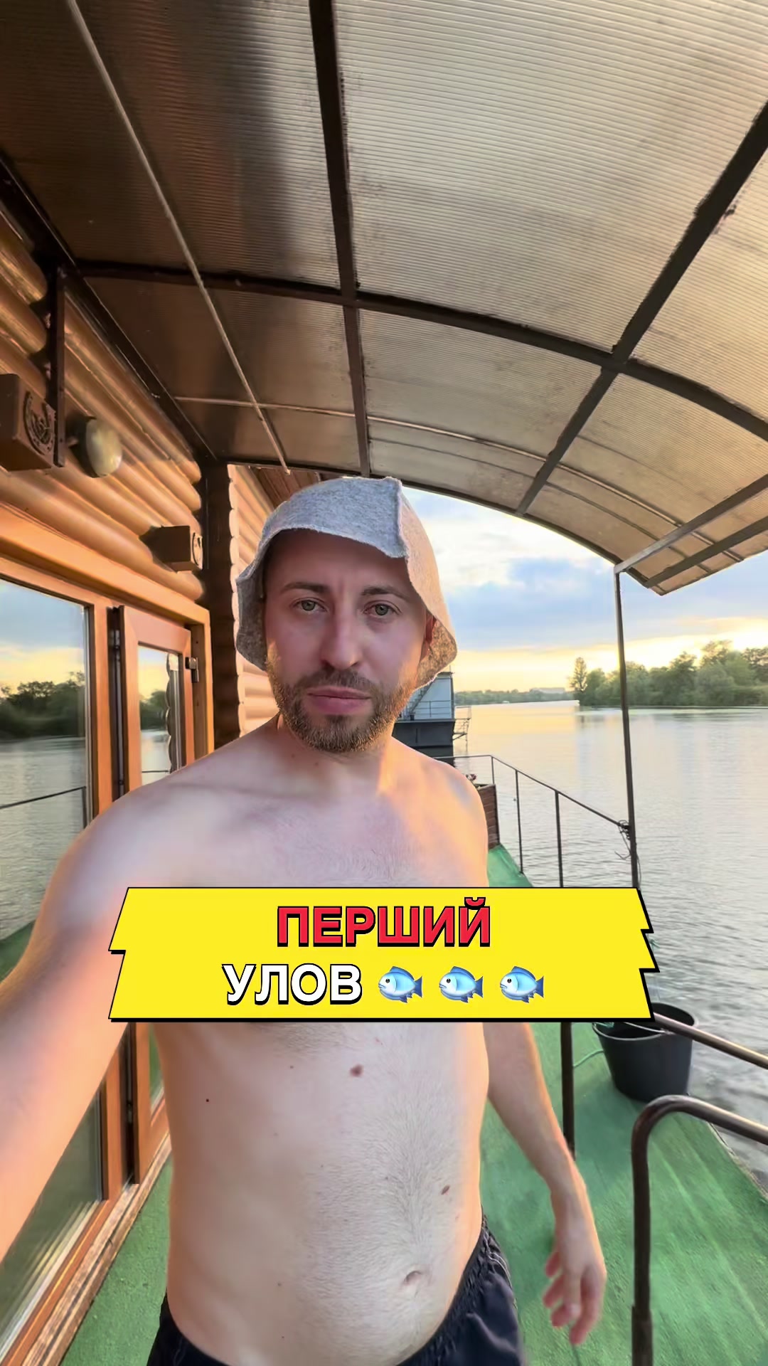 @Єженков Ігор