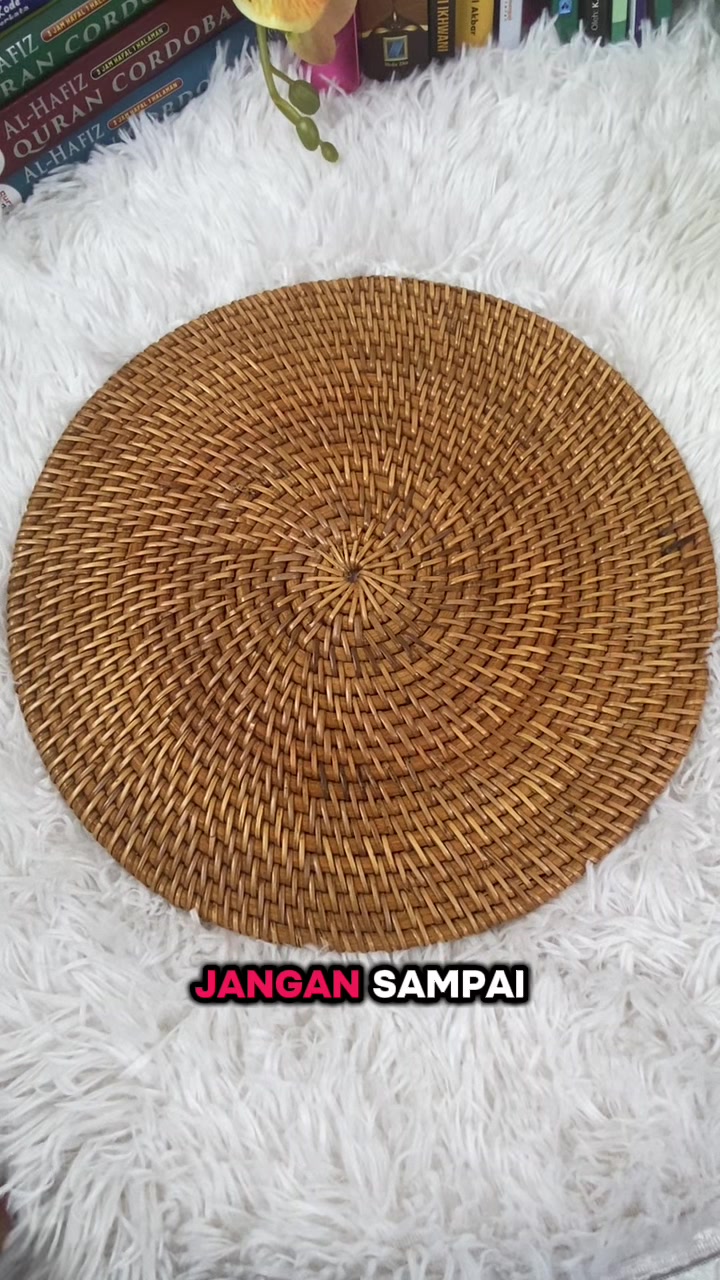 @Santri Mengaji