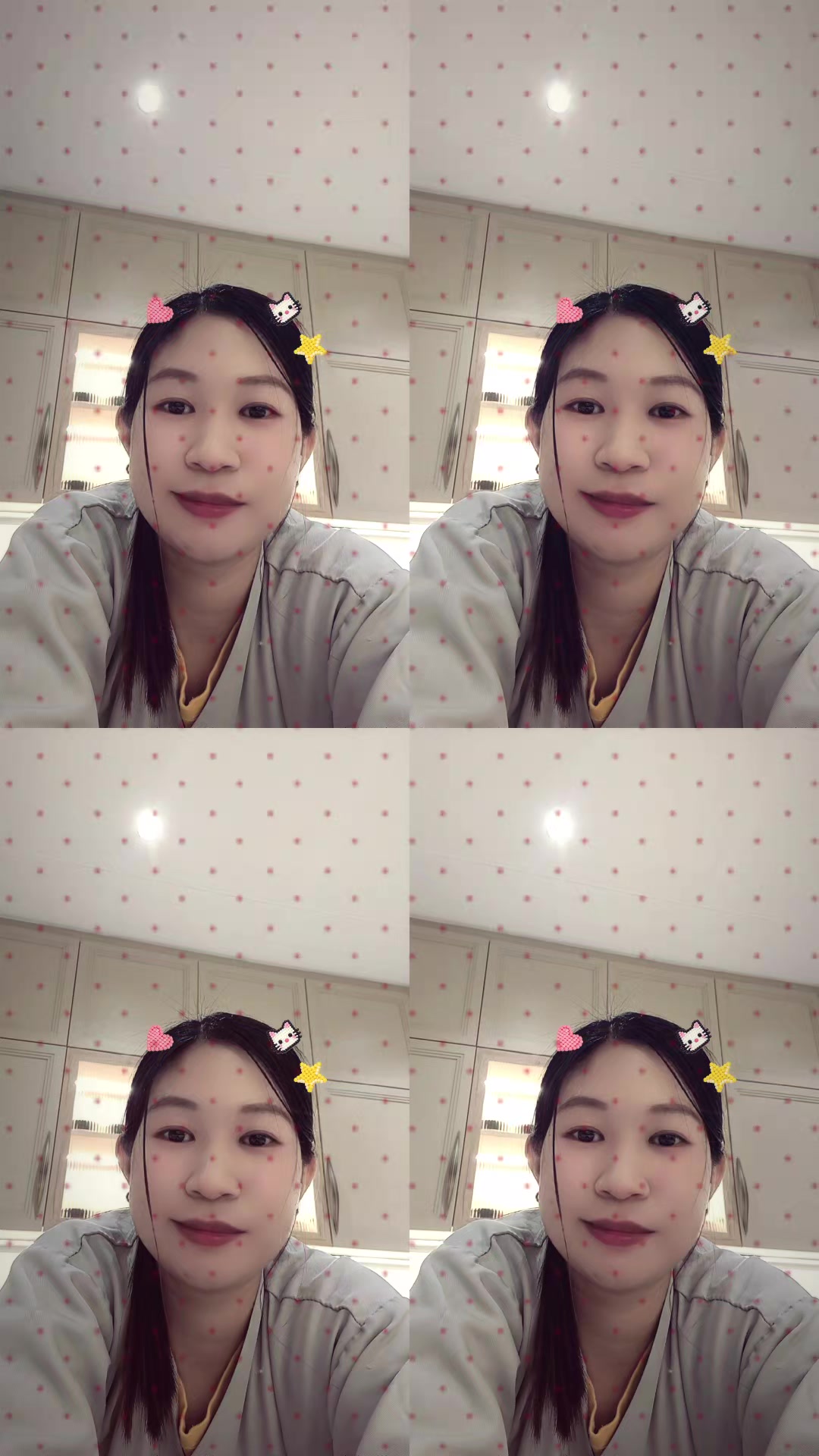 @Lorie Jessa