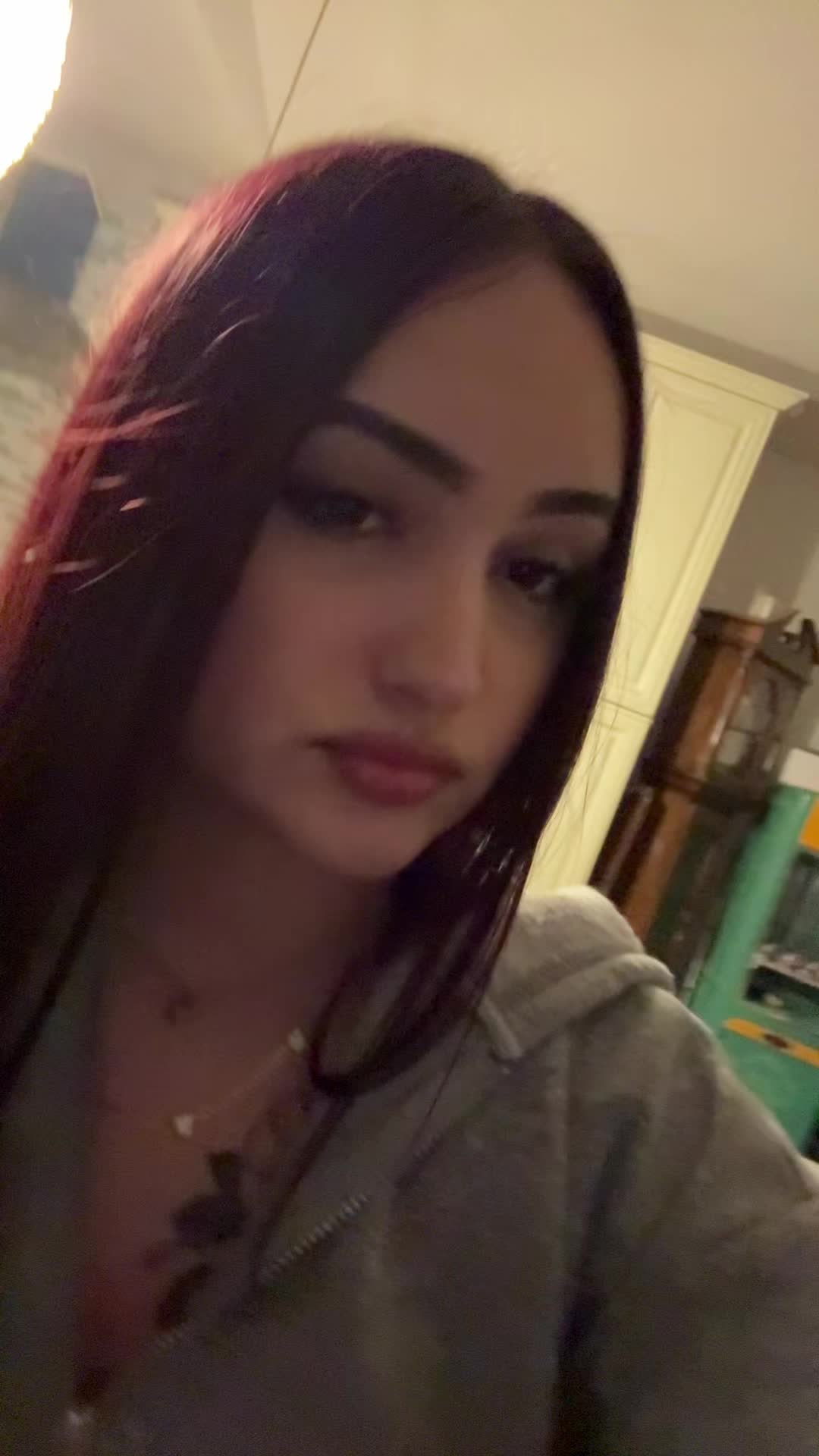 @𝓑𝓻𝓮𝓪𝓷𝓷𝓪 𝓜𝓪𝓻𝓲𝓮🤎