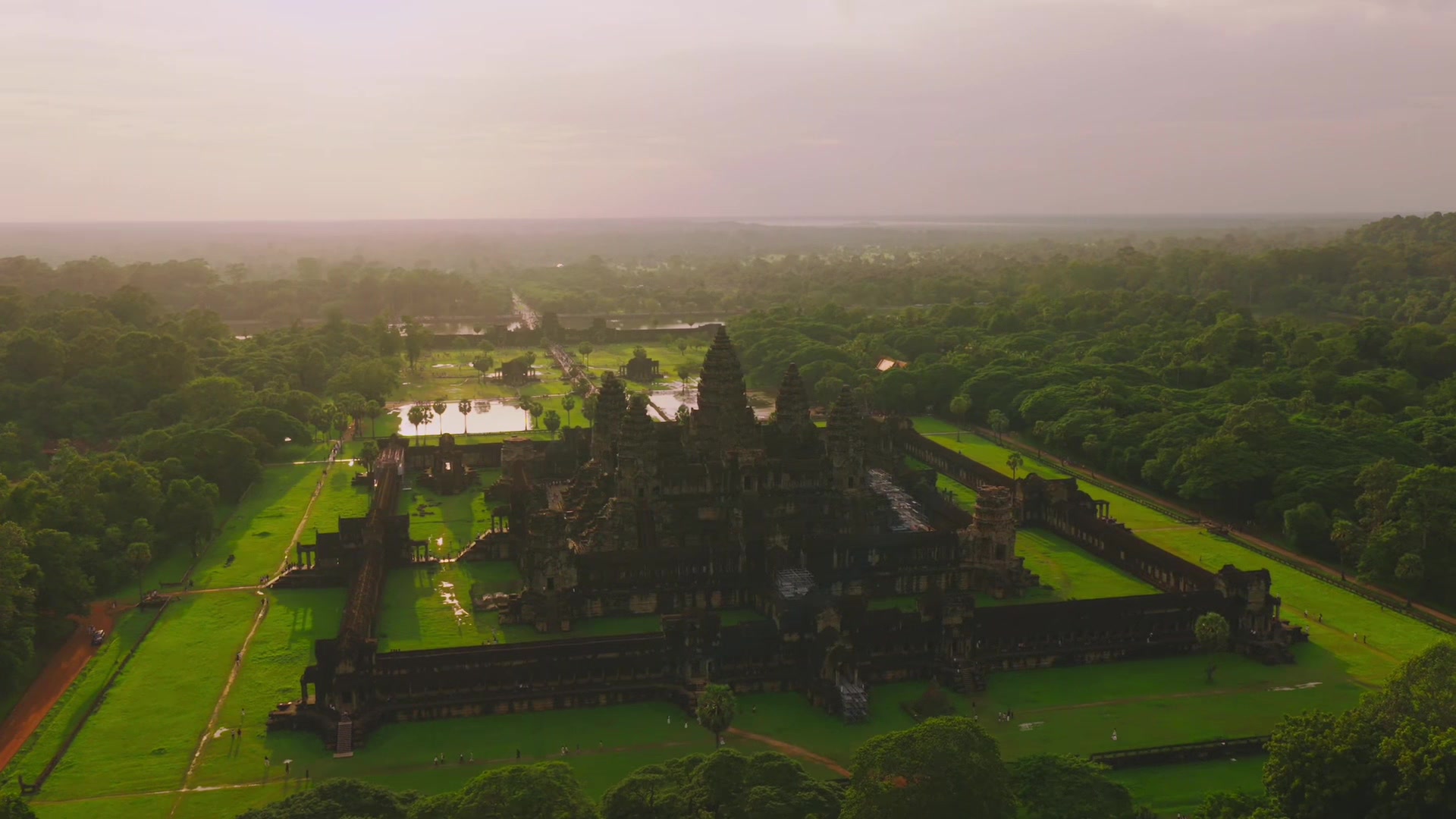 @Van Sophearak- សុភារះ🇰🇭