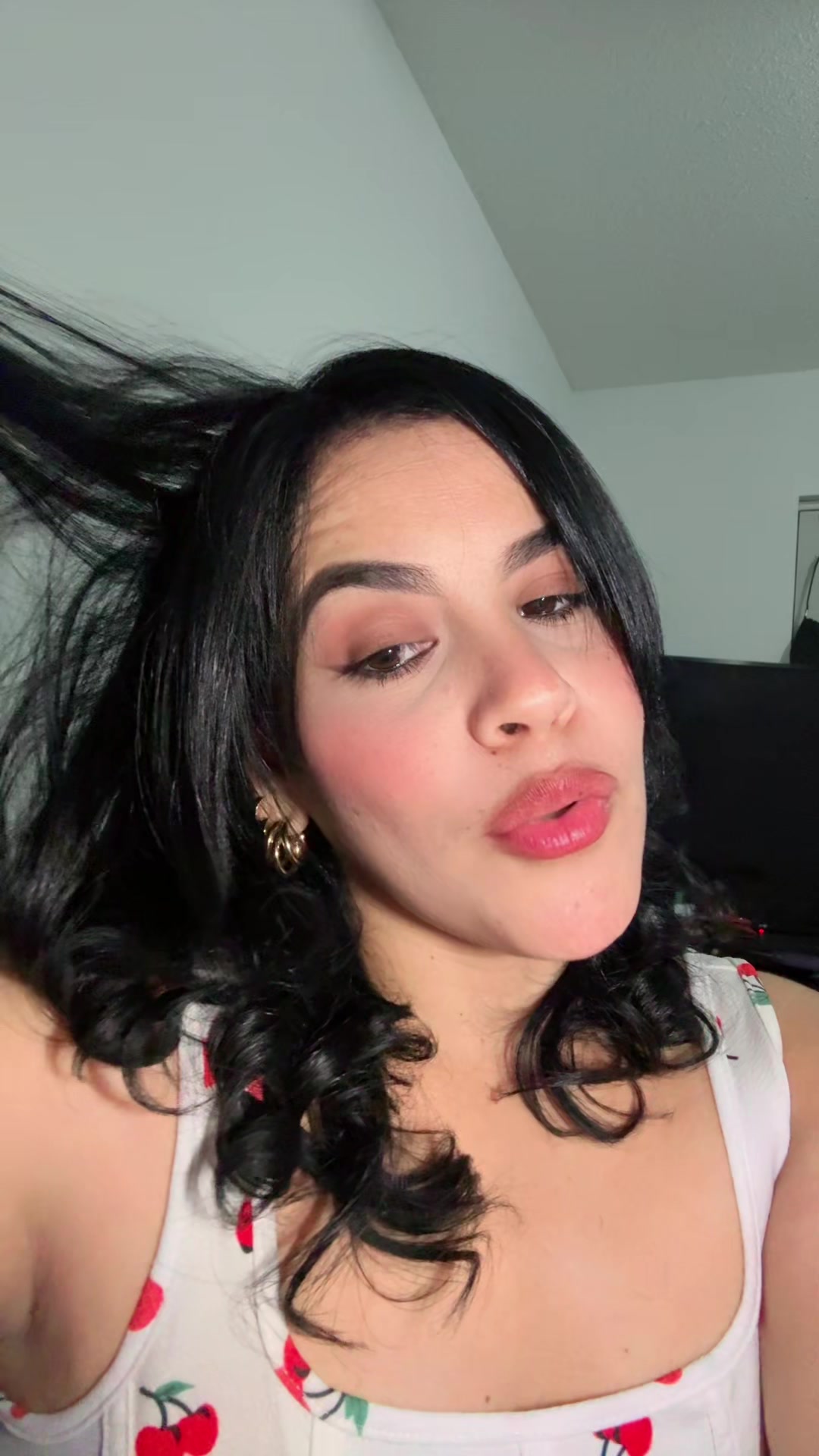 @DESIMUJICA💫