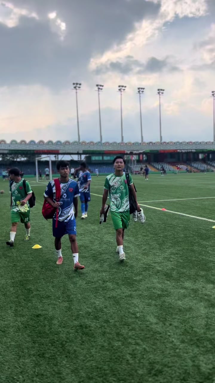 @kataritigerfc11