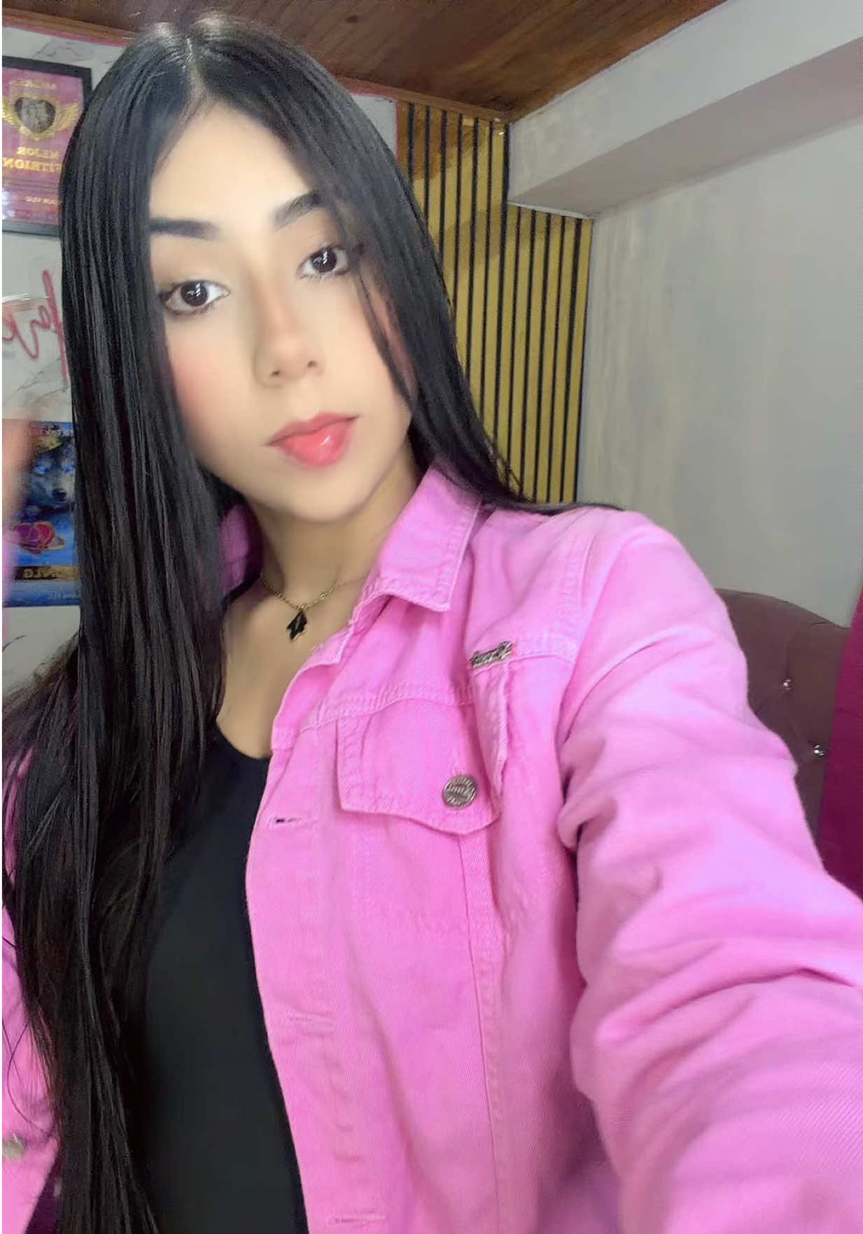 @Andrea.Vlg_🦁