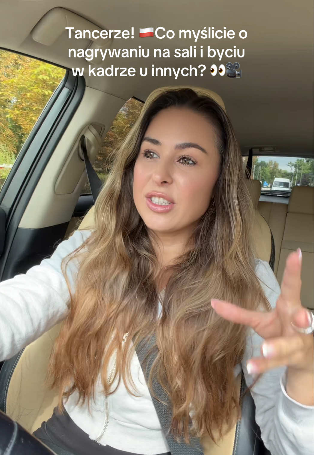 @Kasia Jukowska