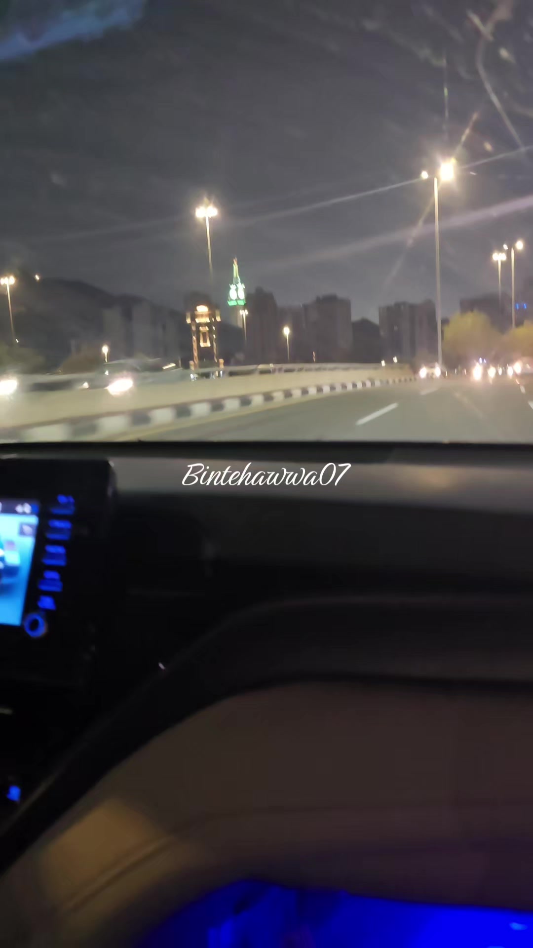 @꧁𝓑𝓲𝓷𝓽 𝓔 𝓗𝓪𝔀𝓪𝓪꧂