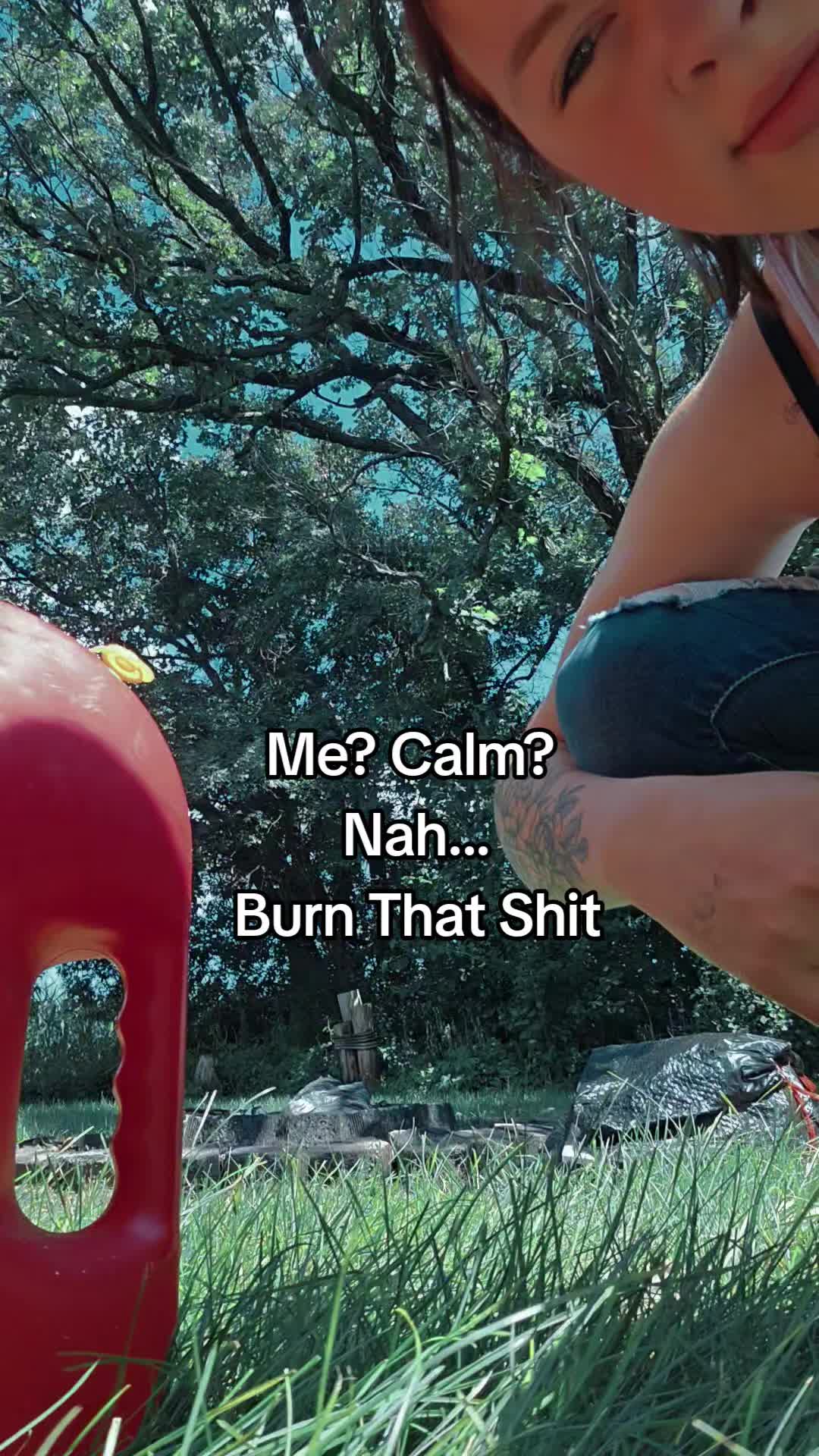 @♠️Alysen Julia♠️