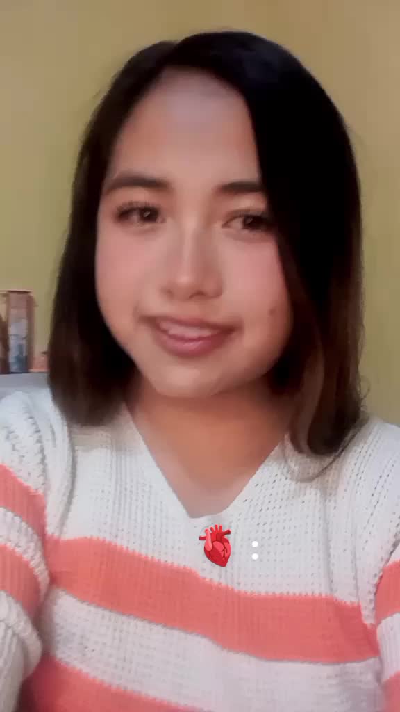 @carlita😃