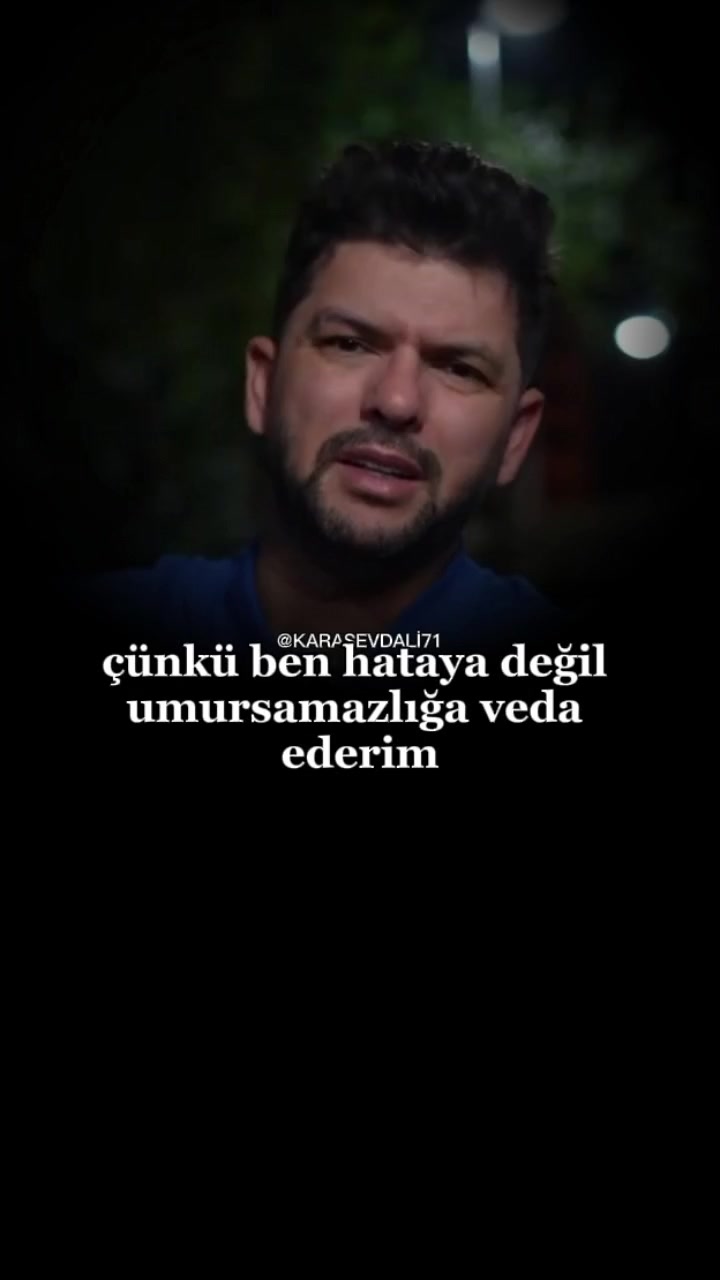 @𝐌𝐔𝐒𝐀