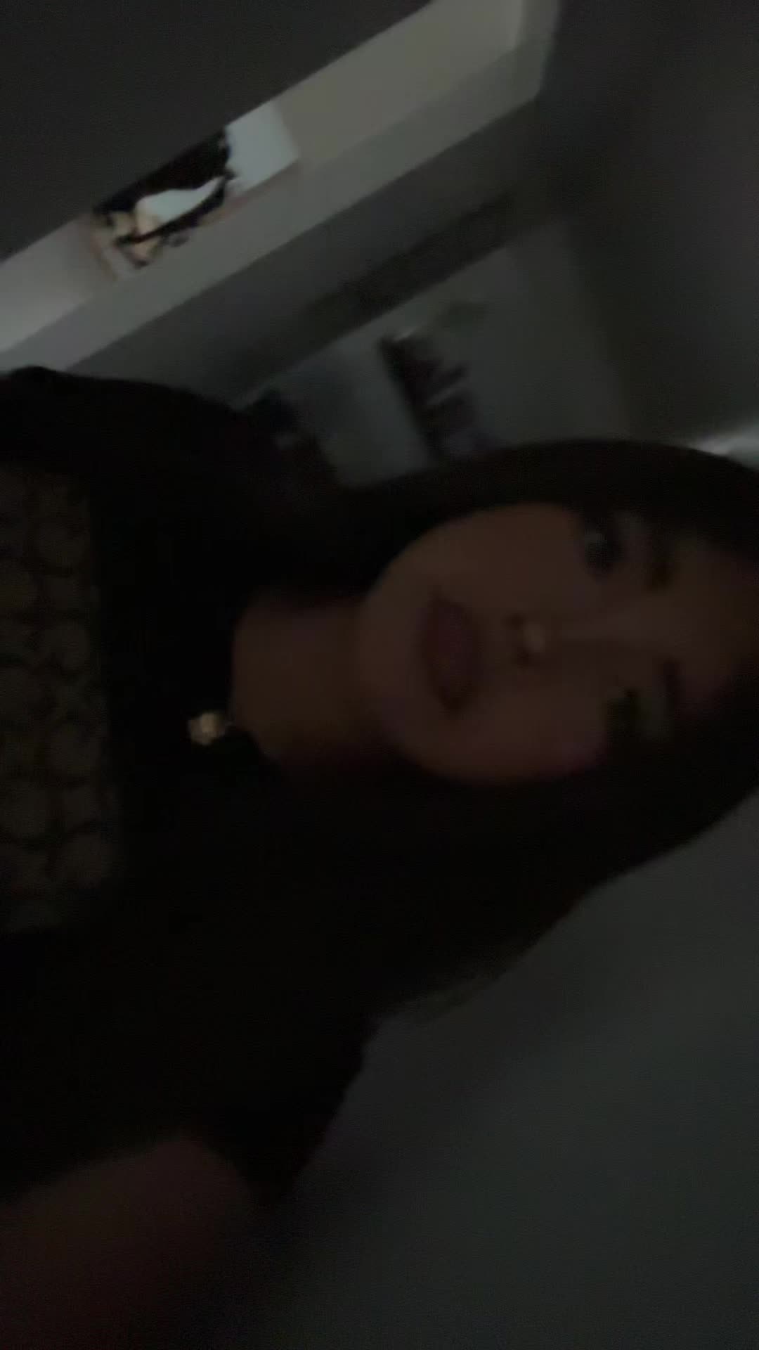 @Mel Mel 67