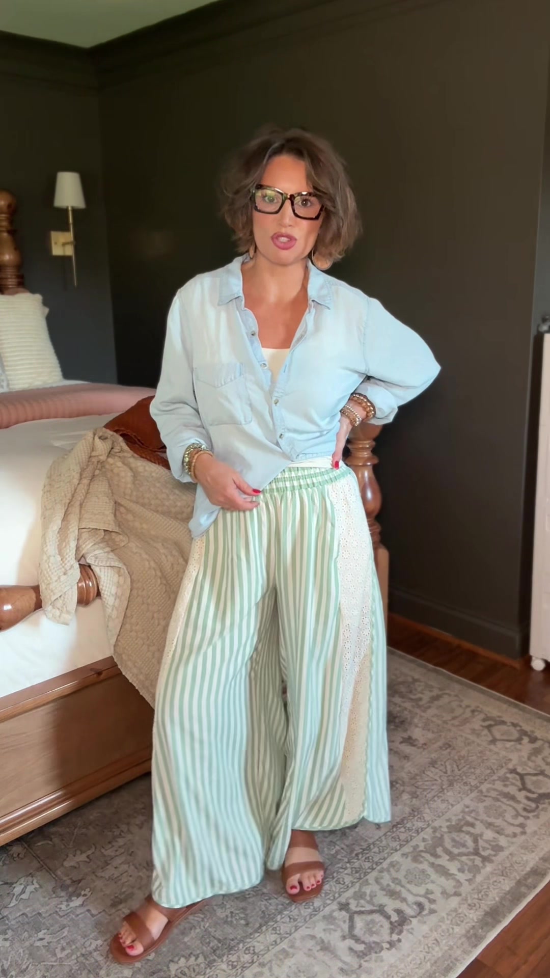 @LindseyB