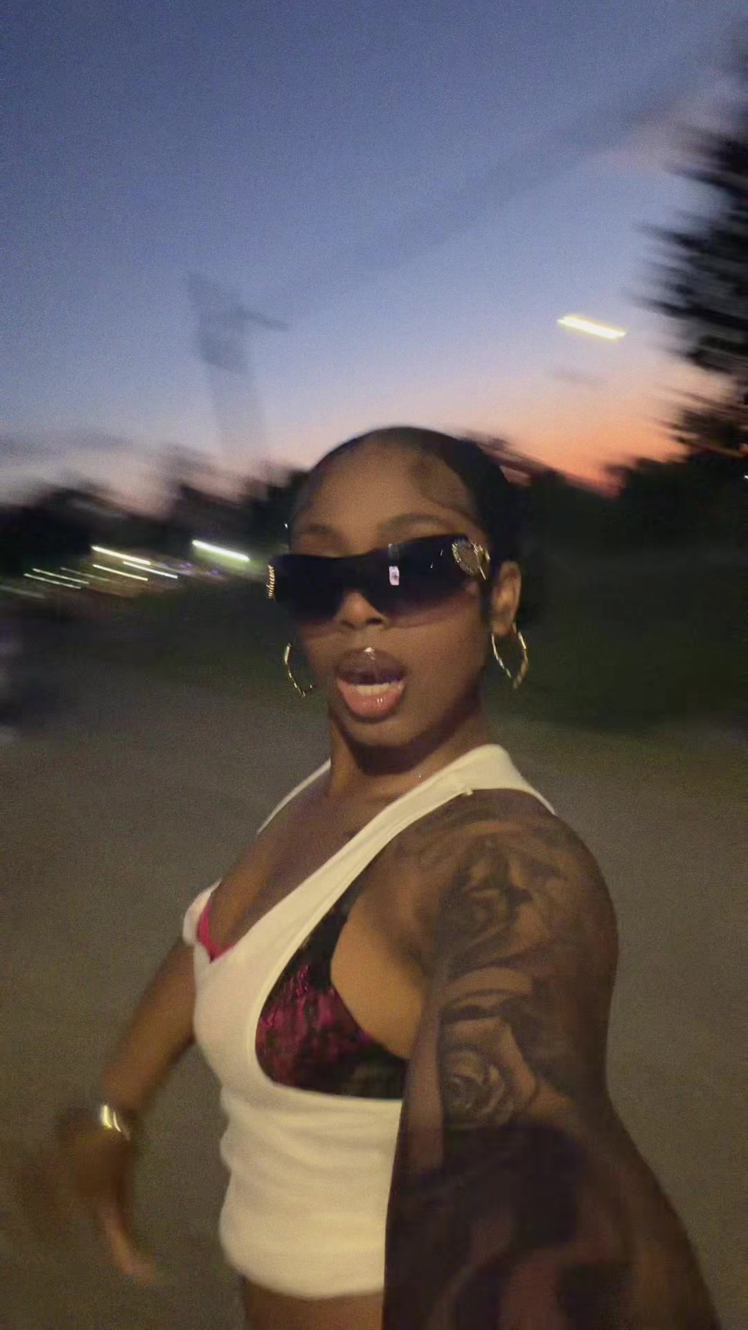 @armanidanae
