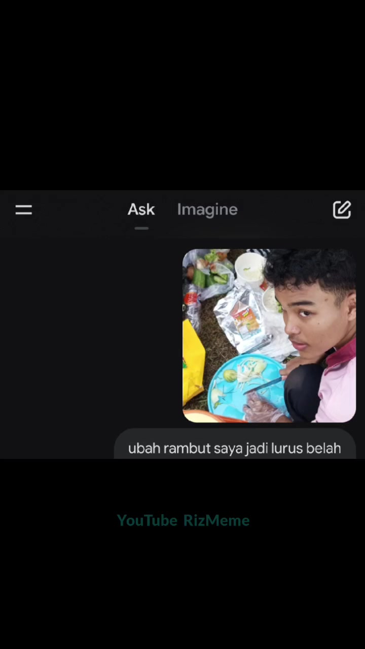 @RizMeme