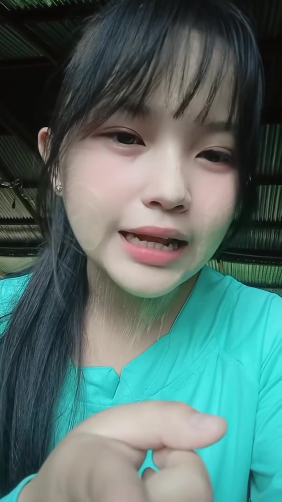 @တယ်လီလင့်💕