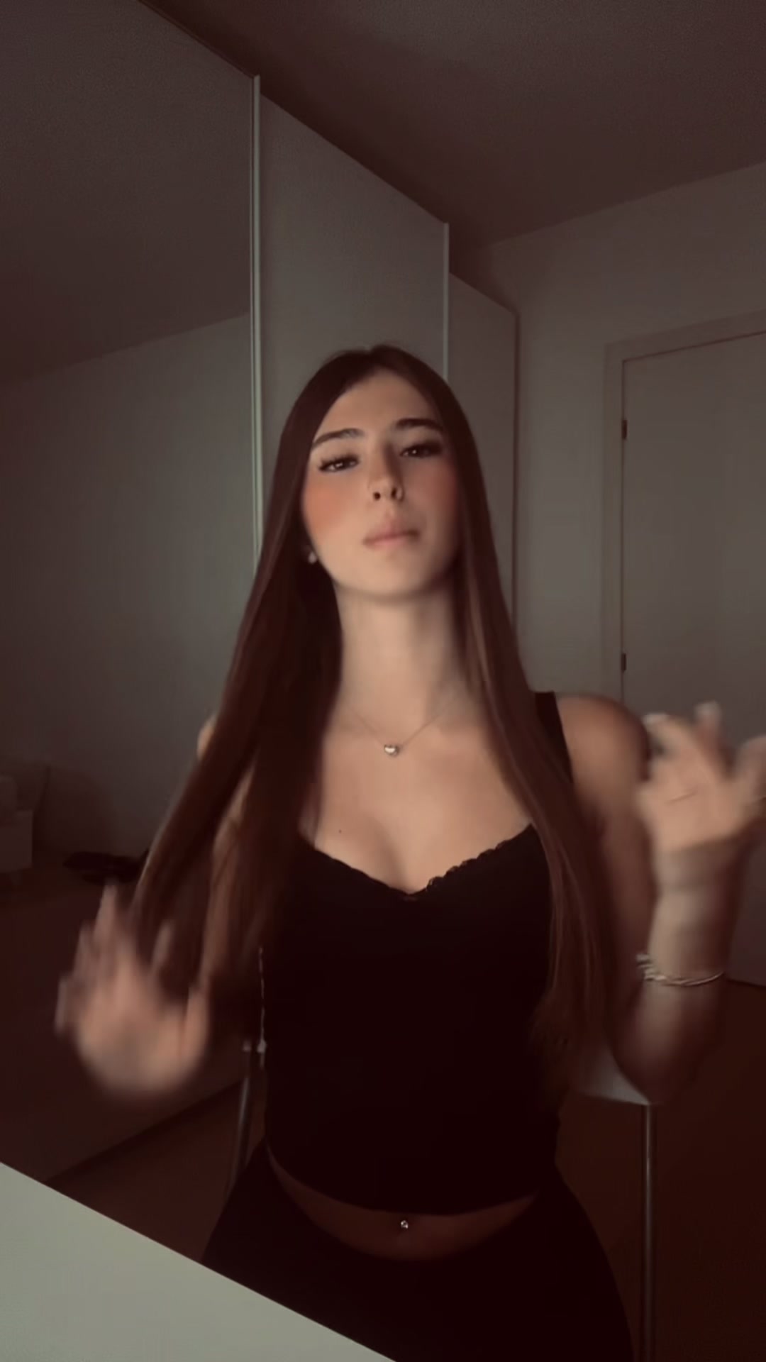 @sofia