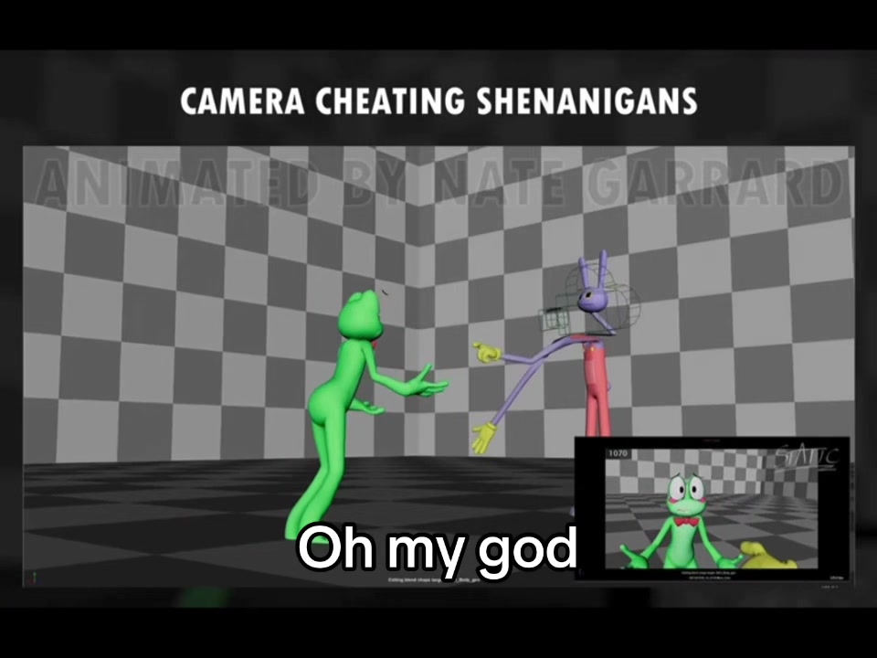 @siumi