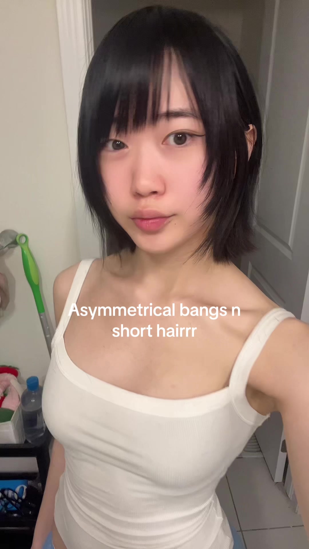 @bleh06355