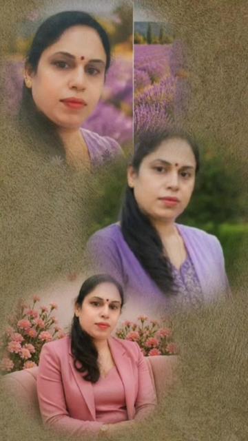 @💞💞 Manju💞💞