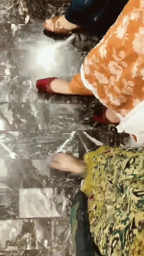 @💗🤲💗