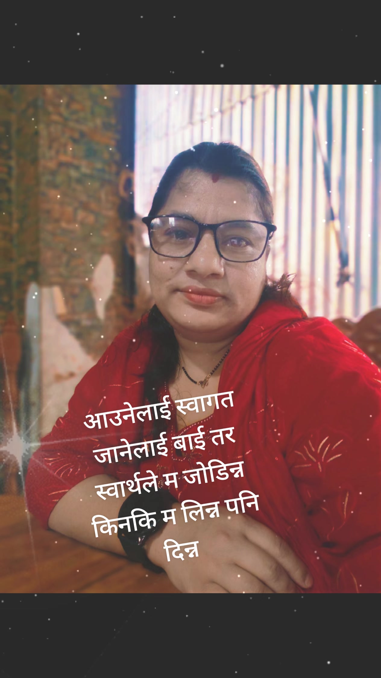 @Sirjan Acharya28