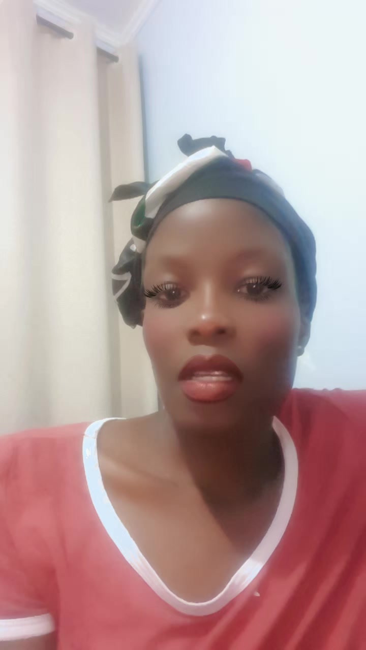 @maryodhiambo02