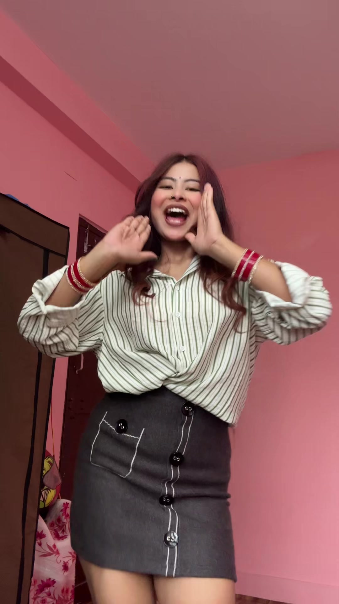 @SAMJHU❤️🧿