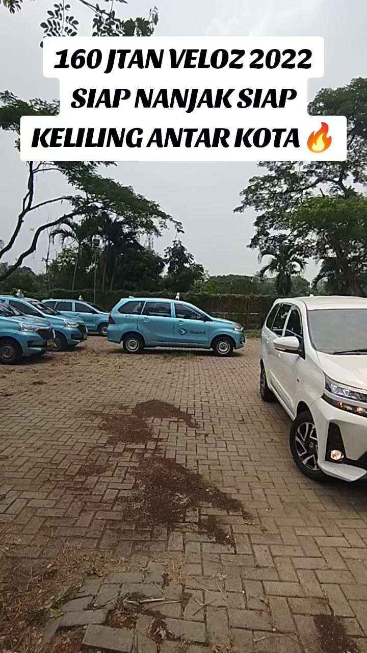 @𝗚𝗥𝗢𝗦𝗜𝗥 𝗘𝗫 𝗧𝗔𝗫𝗜
