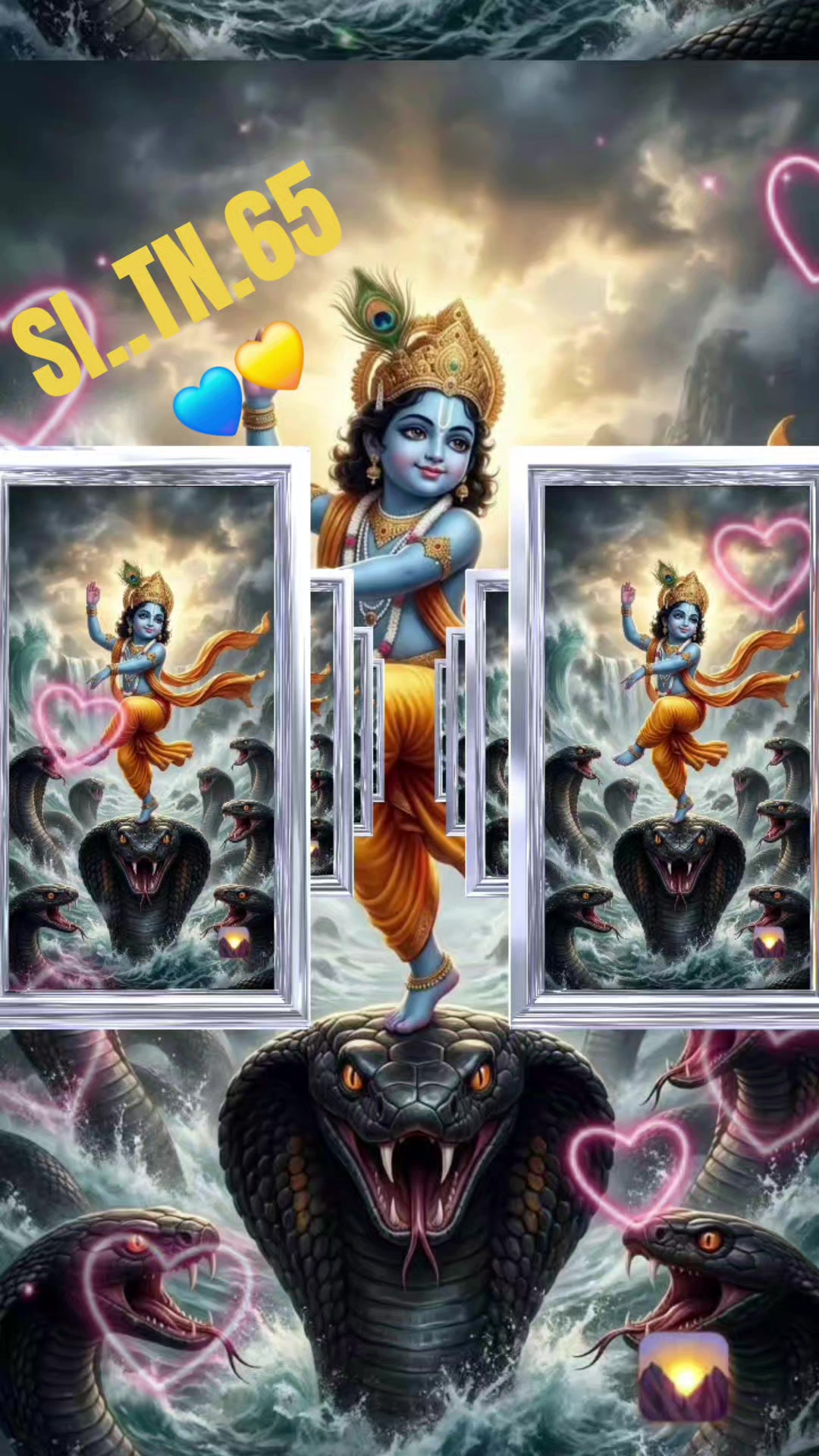 @TN.65 . SAKTHI 🇺🇦🇺🇦🇺🇦