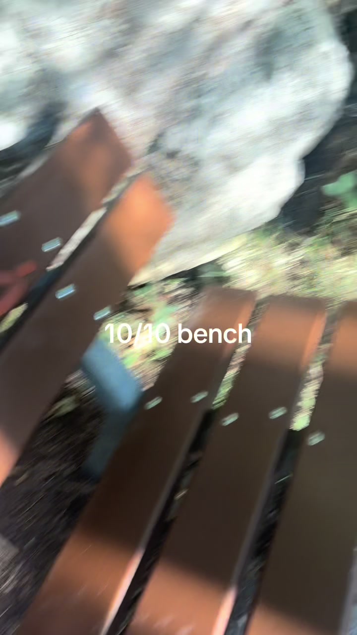 @emyliz101