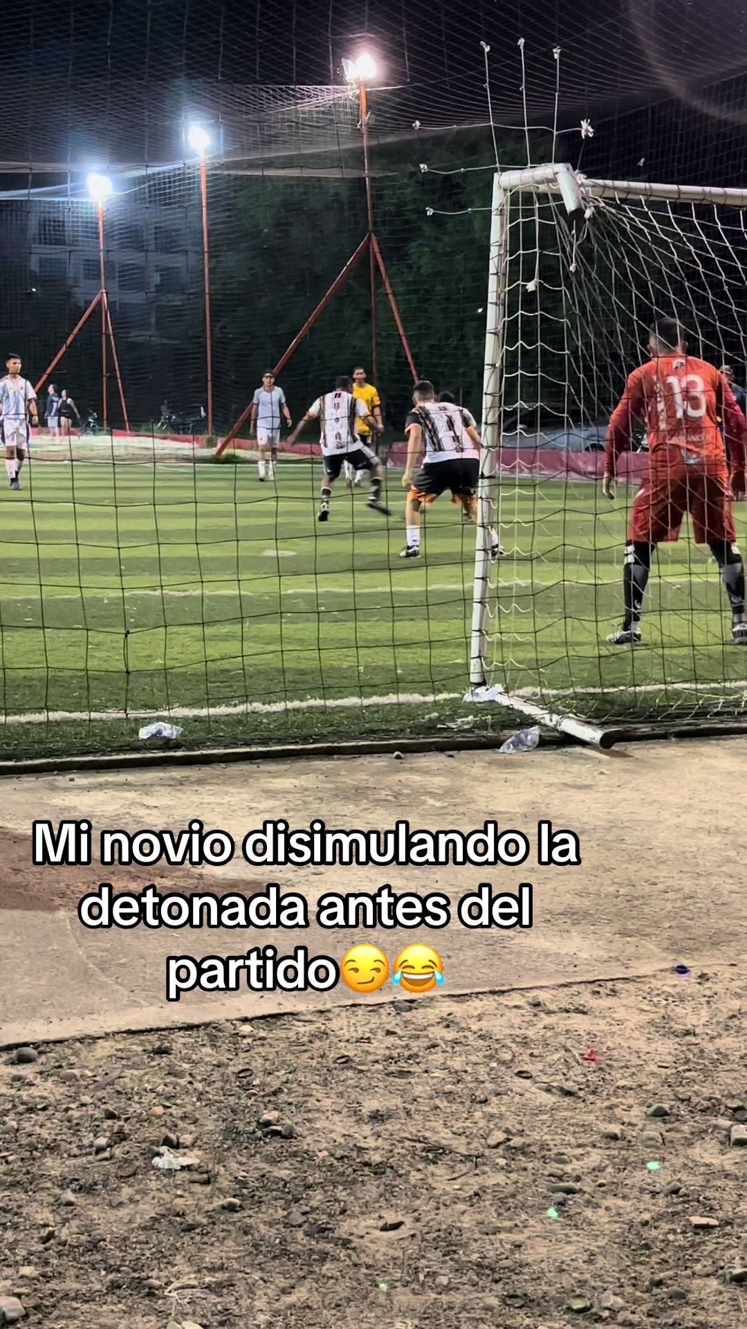 @Maria Paula Barco