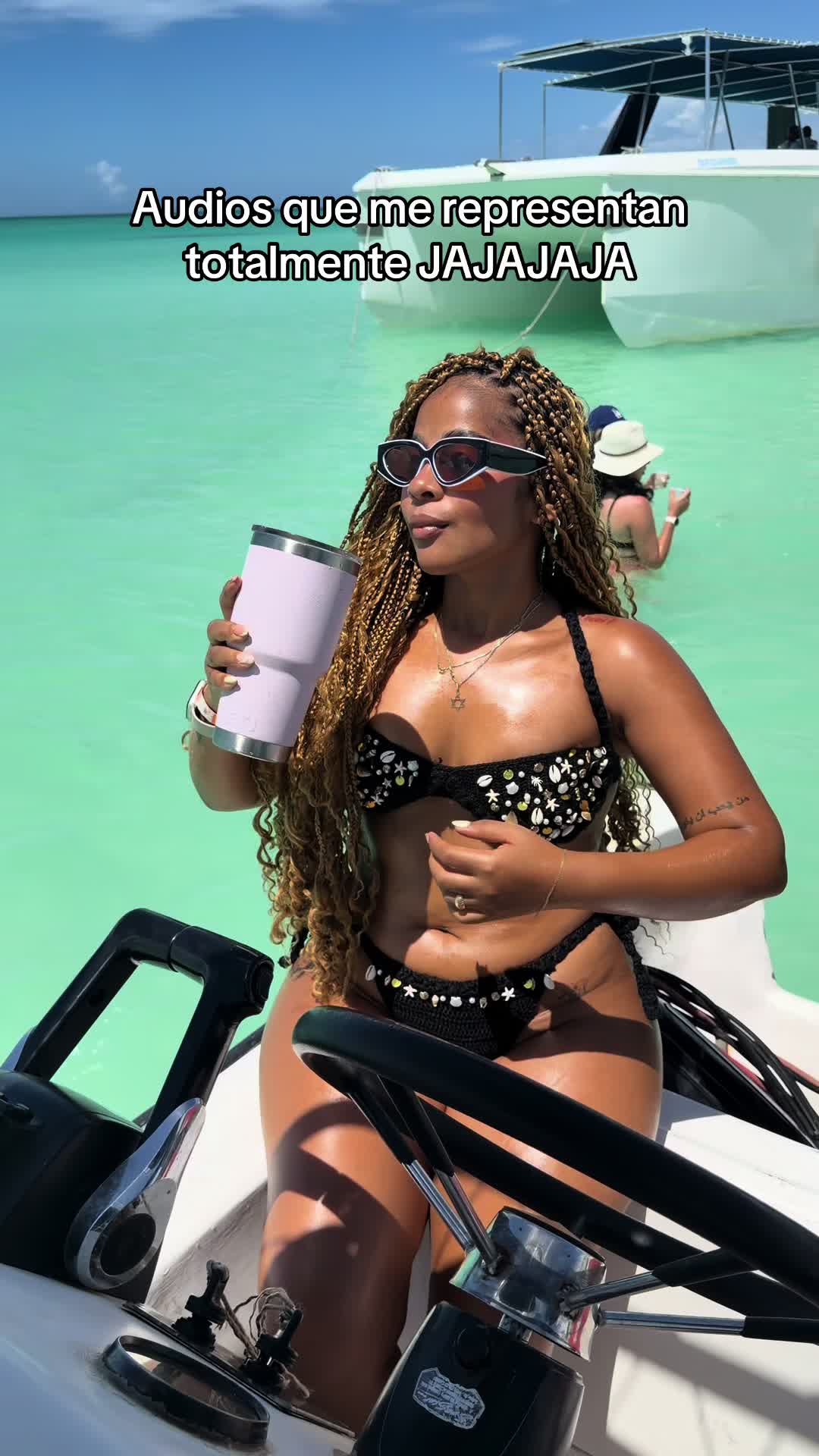 @Yuliana Carolina