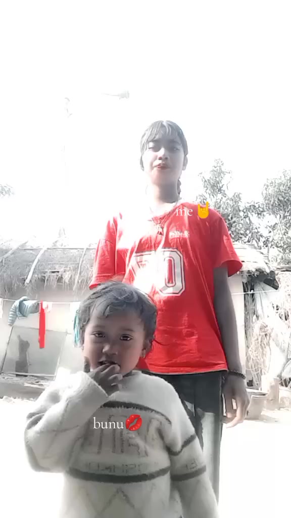 @bùttkï Døn🤟🤘