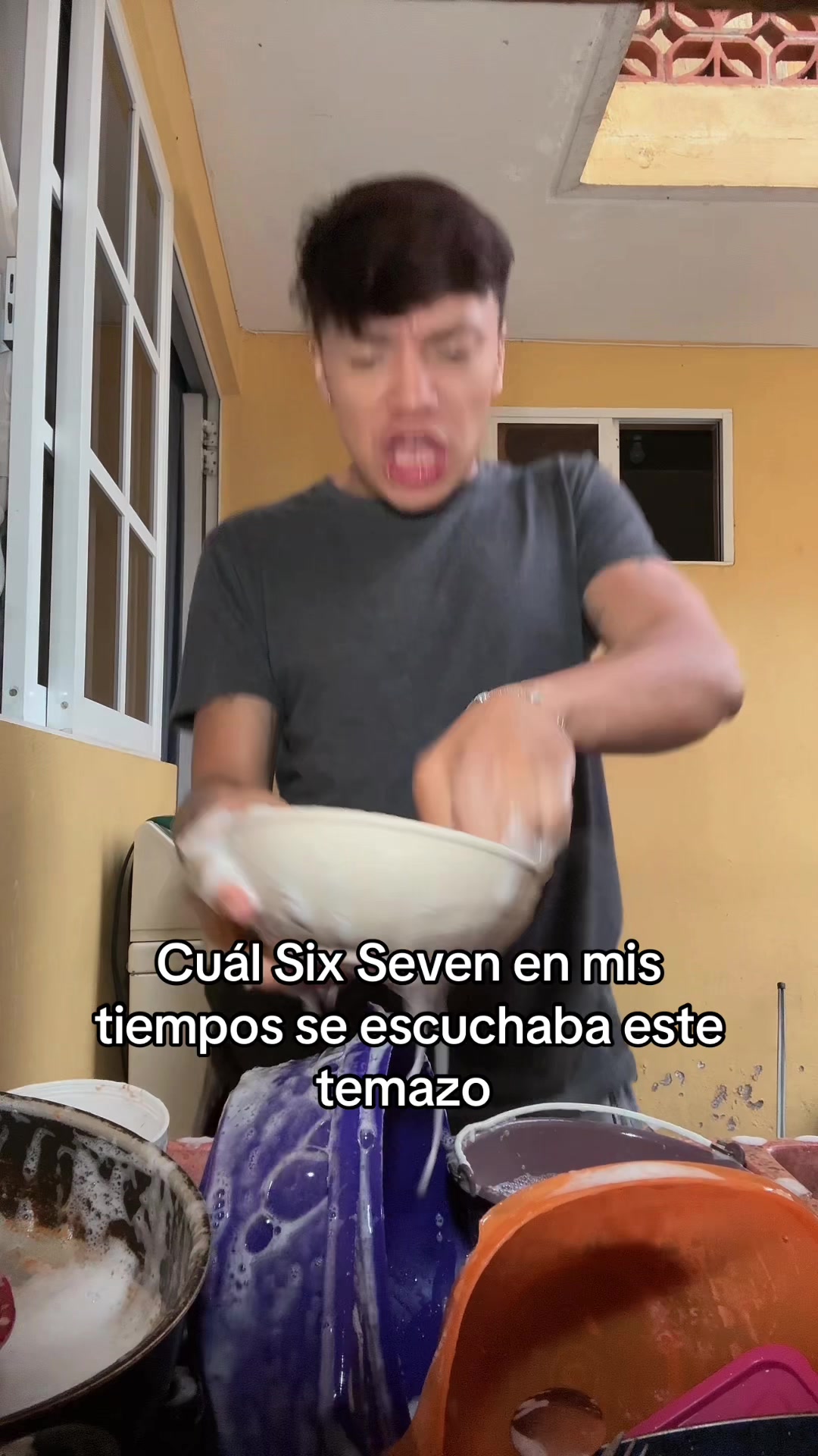 @ELi Mendoza