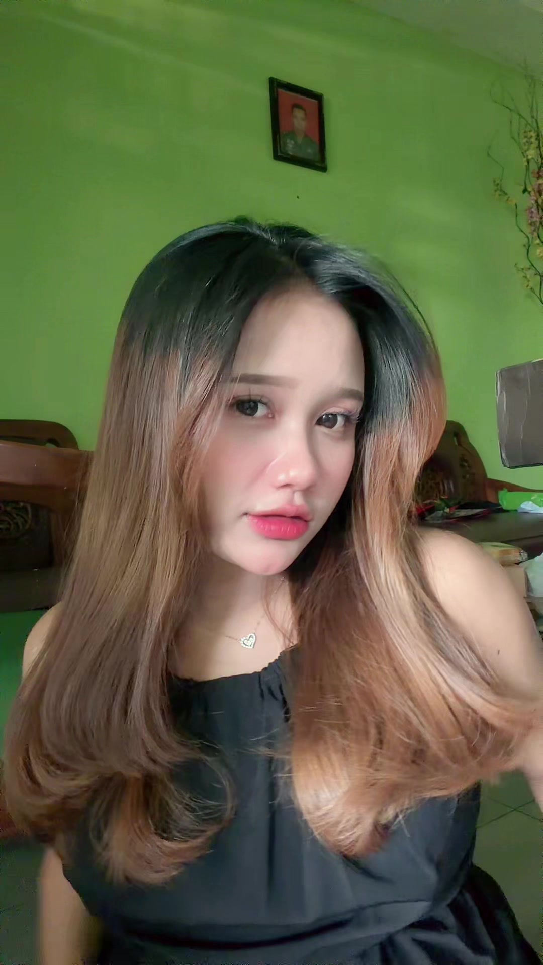 @Diskaaaa