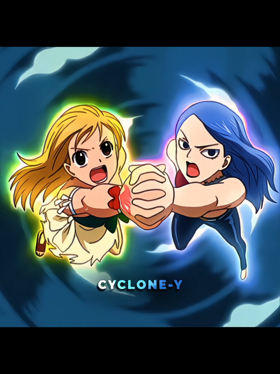 @Cyclone-y