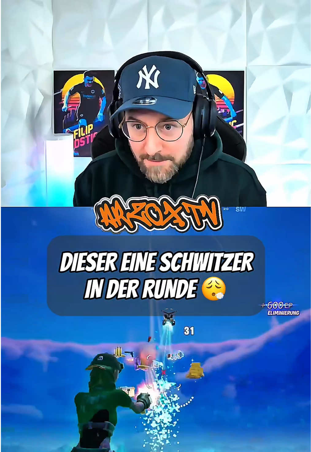 @arzox.TV
