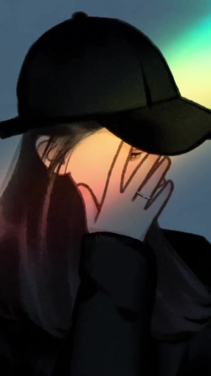 @7/25๐๐ฉตใชใฟ๐ฉตๅคงๆ
๐ฉต๐ฆ๐