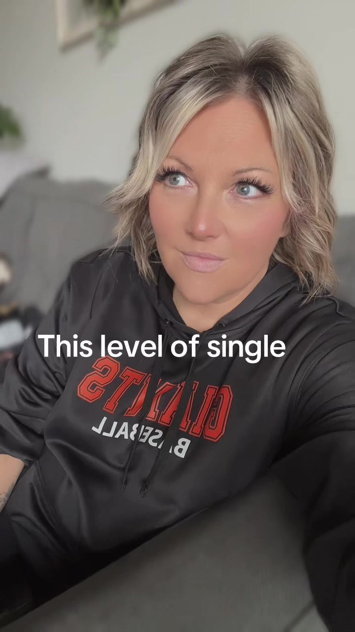 @Haley Bristowe 🇨🇦