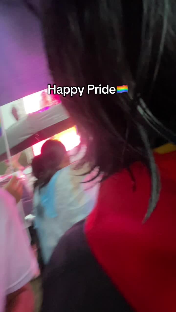 @Anika ౨ৎ