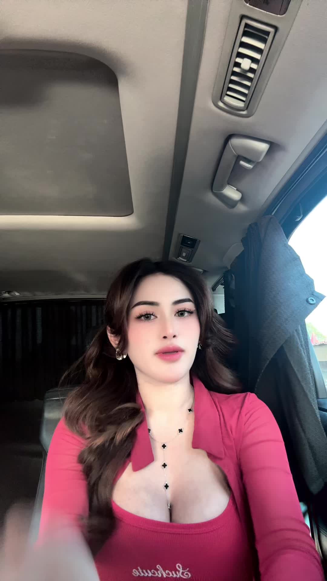 @Shepin Misa