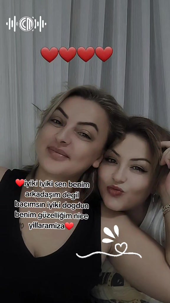 @❤️❤️_welcome_to_cehennem_❤