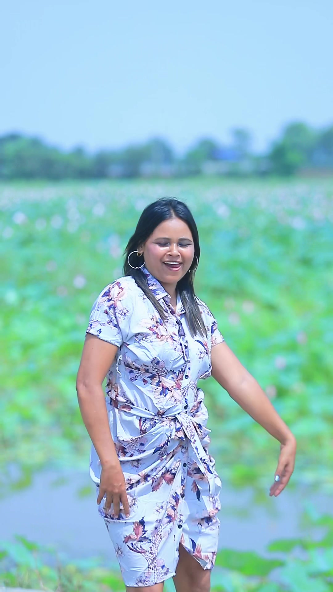 @sharada shahi